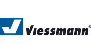 Viessmann