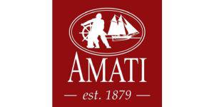 Amati