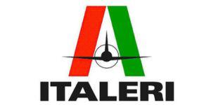Italeri