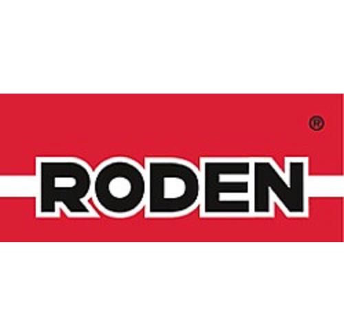 Roden