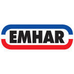Emhar
