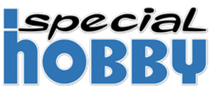 Special Hobby