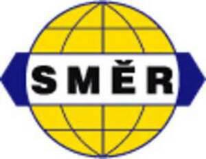 Smer
