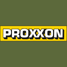 Proxxon