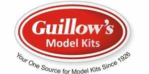 Guillow's