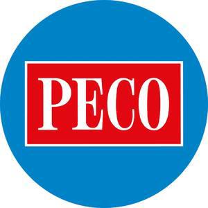 Peco