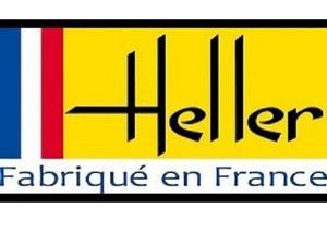 Heller