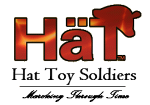 Hat Industries