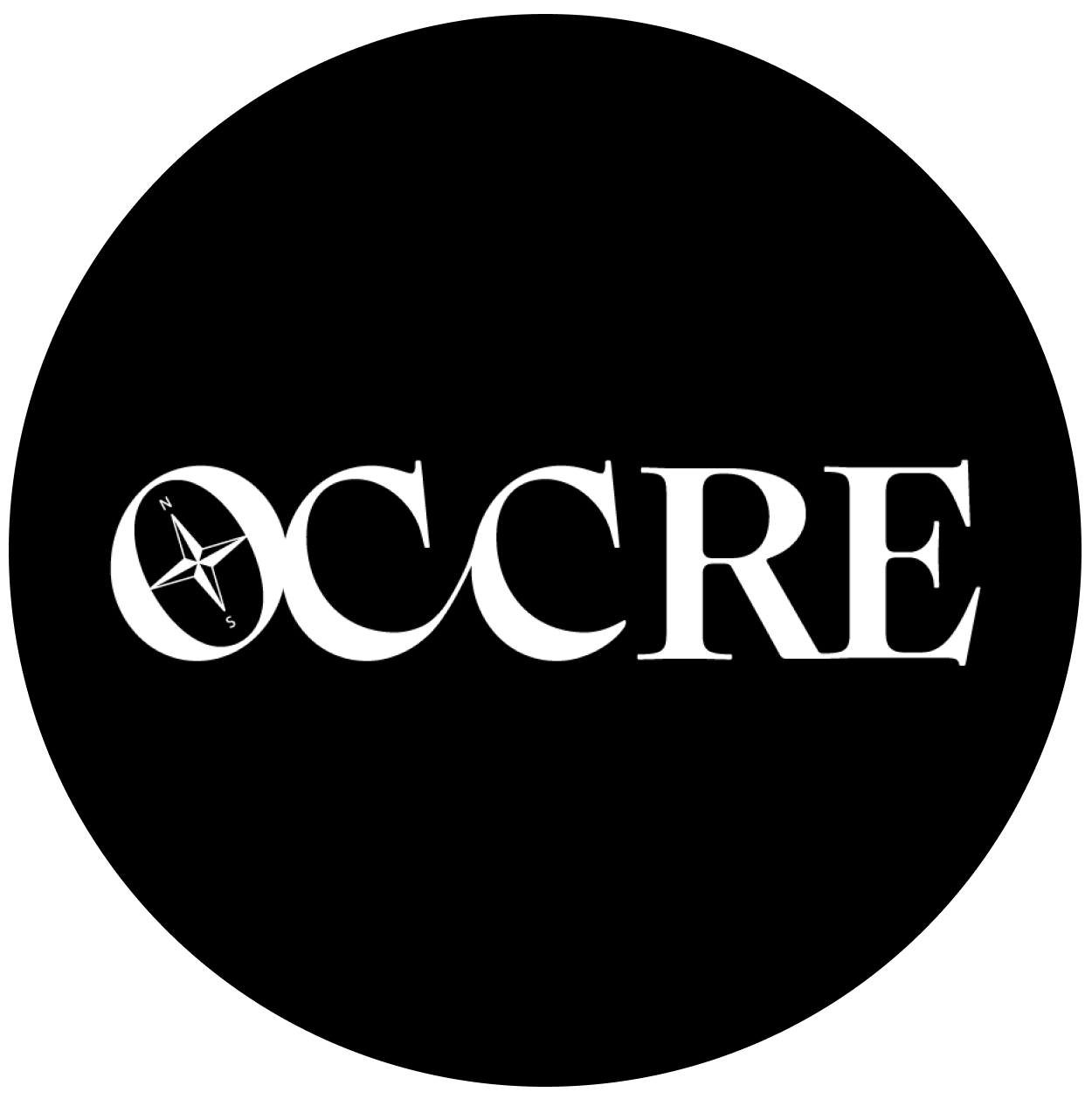 Occre