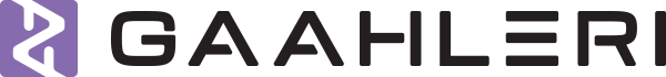 Gaahleri