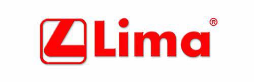 Lima