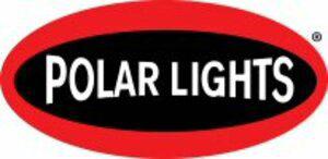 Polar Lights