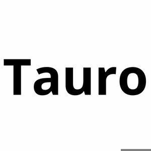 Tauro