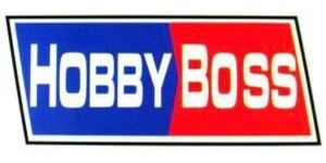 Hobbyboss