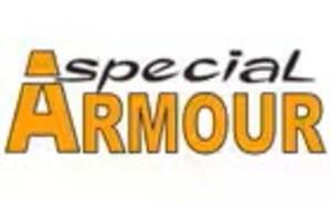 Special Armor