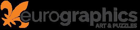 Eurographics