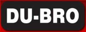 Du-bro