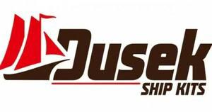 Dusek