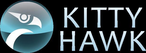 Kitty Hawk