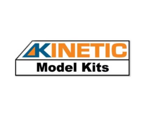 Kinetic