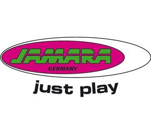 Jamara