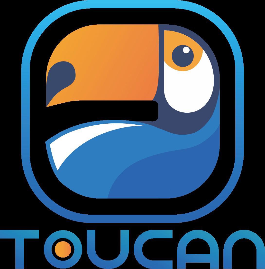 Toucan