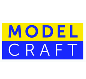 Model Craft