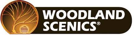 Woodland