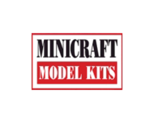 Minicraft