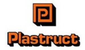 Plastruct