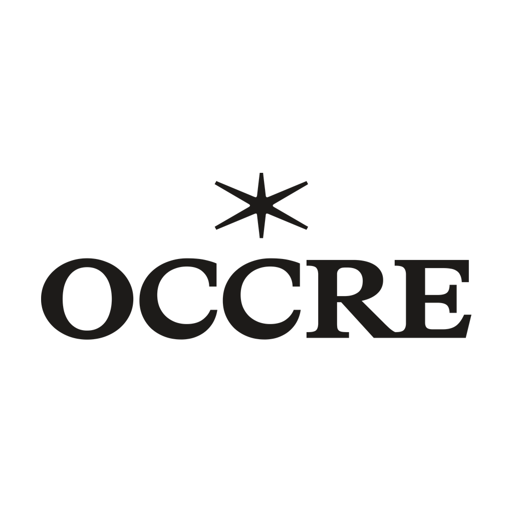 Occre