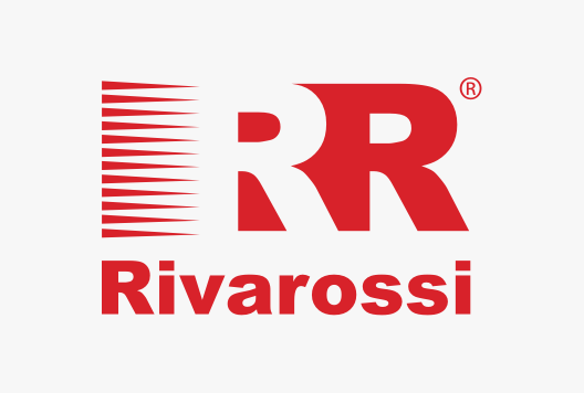 Rivarossi