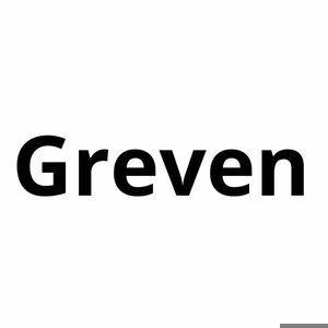 Greven