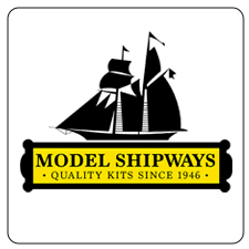 Model Shipways