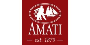 Amati