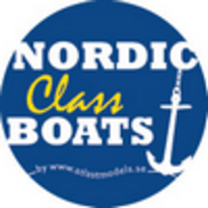 Nordic Boats