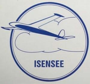 Isensee