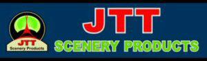 JTT