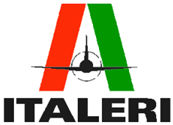 Italeri
