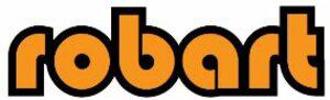 Robart