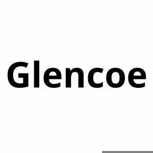 Glencoe