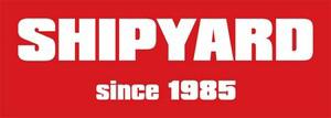 Shipyard