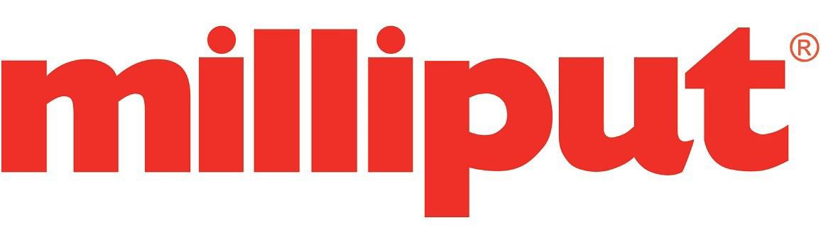 Milliput