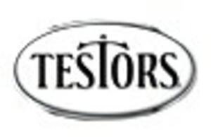 Testors
