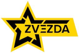 Zvezda