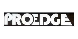 Proedge