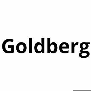 Goldberg