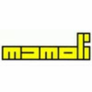 Mamoli