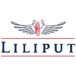 Liliput