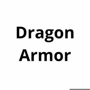 Dragon Armor